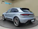 Porsche Macan S PDK