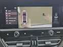 Porsche Macan S PDK