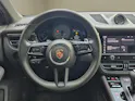 Porsche Macan S PDK