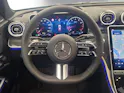Mercedes-Benz C 300 4 Matic