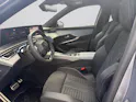Peugeot 5008 NEW 1.6 PHEV 225 GT