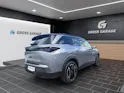 Peugeot 5008 NEW 1.6 PHEV 225 GT