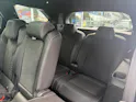 Peugeot 5008 NEW 1.6 PHEV 225 GT