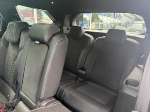 PEUGEOT 5008 NEW 1.6 PHEV 225 GT