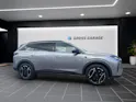 Peugeot 5008 NEW 1.6 PHEV 225 GT