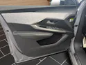 Peugeot 5008 NEW 1.6 PHEV 225 GT