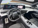 Peugeot 5008 NEW 1.6 PHEV 225 GT