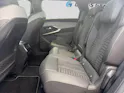 Peugeot 5008 NEW 1.6 PHEV 225 GT