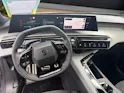 Peugeot 5008 NEW 1.6 PHEV 225 GT