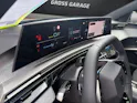 Peugeot 5008 NEW 1.6 PHEV 225 GT
