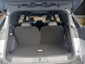 Peugeot 5008 NEW 1.6 PHEV 225 GT