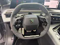 Peugeot 5008 NEW 1.6 PHEV 225 GT