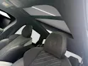 Peugeot 5008 NEW 1.6 PHEV 225 GT