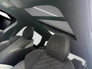 PEUGEOT 5008 NEW 1.6 PHEV 225 GT