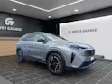Peugeot 5008 NEW 1.6 PHEV 225 GT