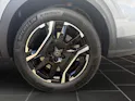 Peugeot 5008 NEW 1.6 PHEV 225 GT