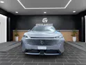 Peugeot 5008 NEW 1.6 PHEV 225 GT