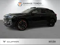Cupra Terramar 1.5 eHybrid Prime Edition VZ DSG