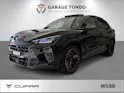 Cupra Terramar 1.5 eHybrid Prime Edition VZ DSG