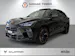 Cupra Terramar 1.5 eHybrid Prime Edition VZ DSG
