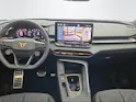Cupra Terramar 1.5 eHybrid Prime Edition VZ DSG