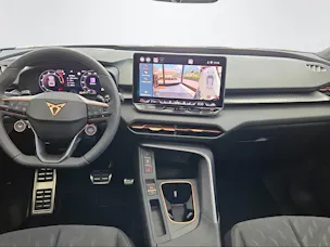 Cupra Terramar 1.5 eHybrid Prime Edition VZ DSG