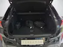 Cupra Terramar 1.5 eHybrid Prime Edition VZ DSG