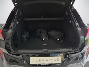 Cupra Terramar 1.5 eHybrid Prime Edition VZ DSG
