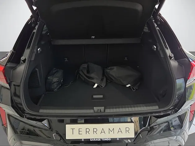 Cupra Terramar 1.5 eHybrid Prime Edition VZ DSG
