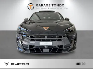 Cupra Terramar 1.5 eHybrid Prime Edition VZ DSG