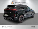 Cupra Terramar 1.5 eHybrid Prime Edition VZ DSG