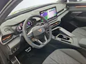 Cupra Terramar 1.5 eHybrid Prime Edition VZ DSG