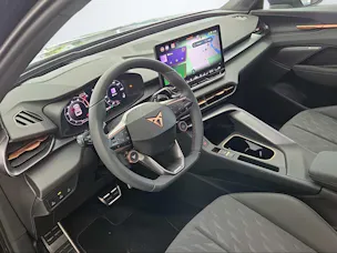 Cupra Terramar 1.5 eHybrid Prime Edition VZ DSG