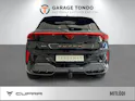 Cupra Terramar 1.5 eHybrid Prime Edition VZ DSG