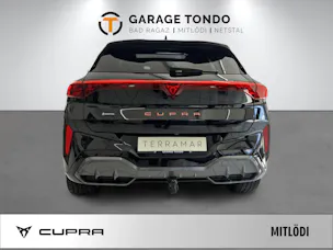 Cupra Terramar 1.5 eHybrid Prime Edition VZ DSG