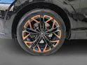 Cupra Terramar 1.5 eHybrid Prime Edition VZ DSG