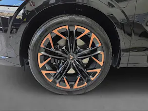 Cupra Terramar 1.5 eHybrid Prime Edition VZ DSG