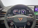 Cupra Terramar 1.5 eHybrid Prime Edition VZ DSG