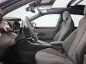 Cupra Terramar 1.5 eHybrid Prime Edition VZ DSG