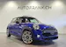 Mini Mini F56 2.0i Cooper S SDKG