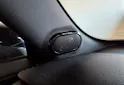 Mini Mini F56 2.0i Cooper S SDKG