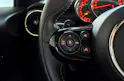 Mini Mini F56 2.0i Cooper S SDKG