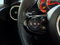 Mini Mini F56 2.0i Cooper S SDKG