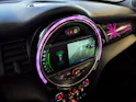 Mini Mini F56 2.0i Cooper S SDKG