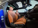 Mini Mini F56 2.0i Cooper S SDKG