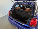 Mini Mini F56 2.0i Cooper S SDKG
