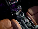 Mini Mini F56 2.0i Cooper S SDKG
