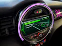 Mini Mini F56 2.0i Cooper S SDKG