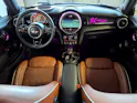 Mini Mini F56 2.0i Cooper S SDKG