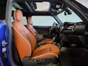 Mini Mini F56 2.0i Cooper S SDKG